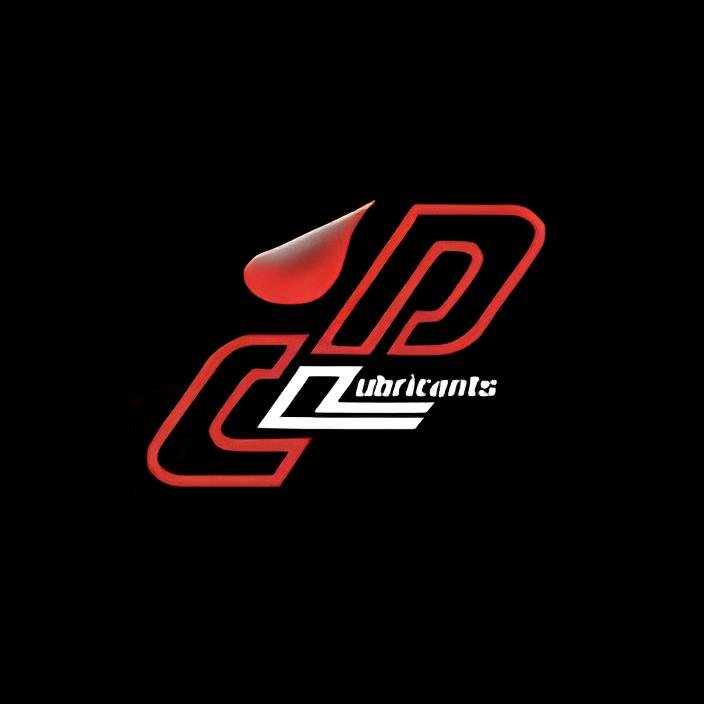 DC LUBRICANTS in Pretoria area