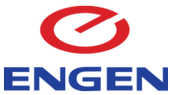 DC Lubricants uses the best Engen products
